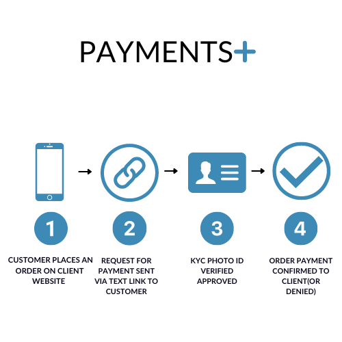Payments (1000 × 1000 px) (500 × 500 px) – Payments Plus